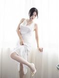 XIAOYU语画界 2022.12.14 VOL.925 小蛮妖Yummy(6)